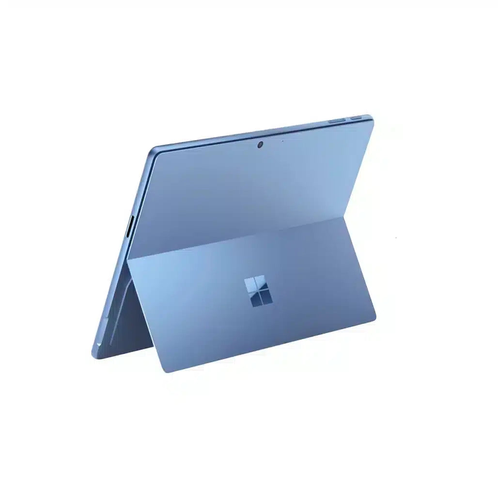 Microsoft Surface Pro Copilot+ ZHY-00036 – Snapdragon X Plus – Qualcomm Adreno Microsoft Surface Pro Copilot+ ZHY-00036 – Snapdragon X Plus – Qualcomm Adreno